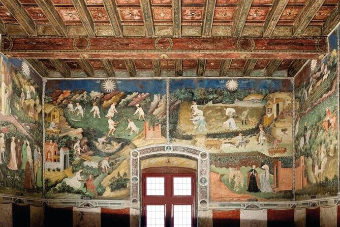trento-walking-tour-with-audio-and-written-guide