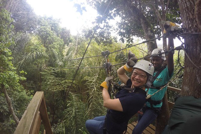 trinidad-zipline-adventure