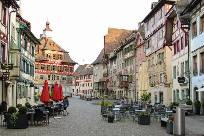 trip-to-4-countries-liechtenstein-austria-germany-switzerland