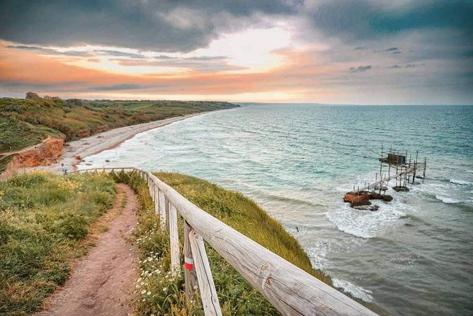 trip-to-abruzzo