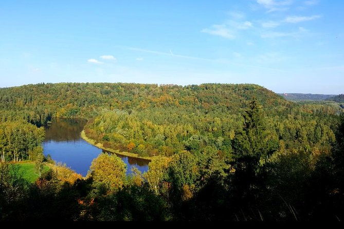 trip-to-sigulda-and-turaida-from-riga