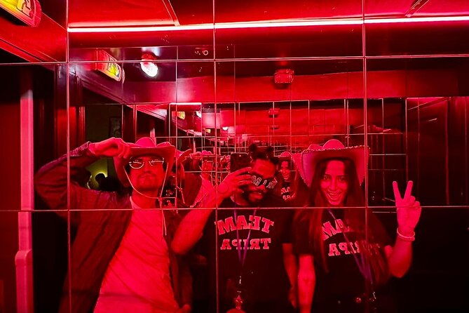 tripa-paris-pubcrawl-bar-tours-3