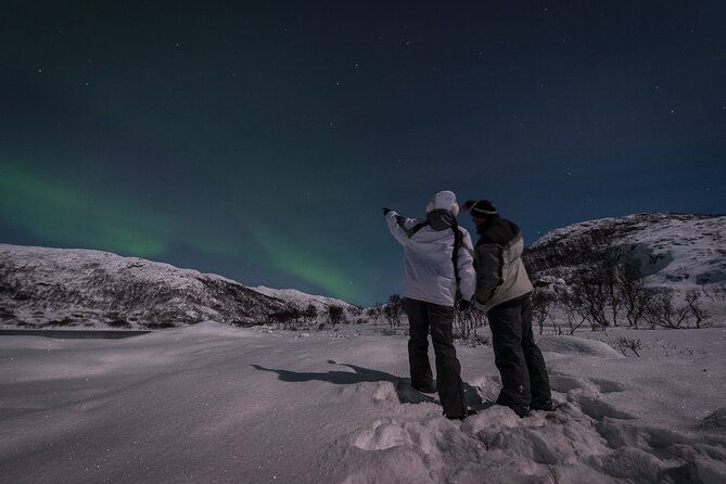tromso-norway-small-group-aurora-hunt-tour-with-a-local-guide-2