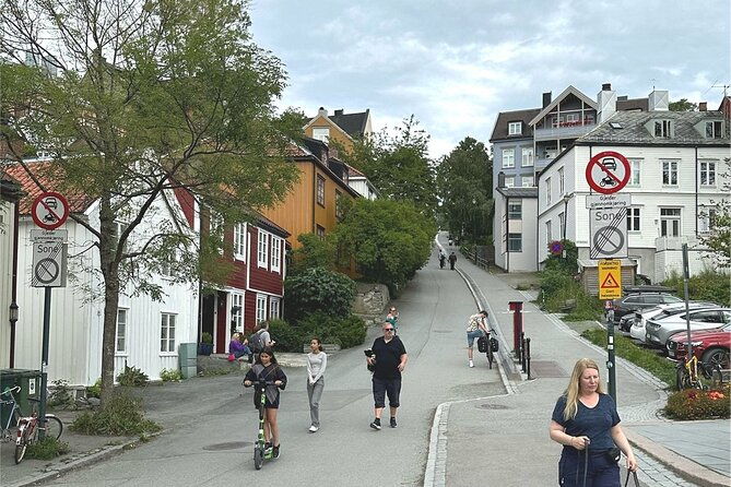 trondheims-regalia-self-guided-tour-of-norways-historic-centre