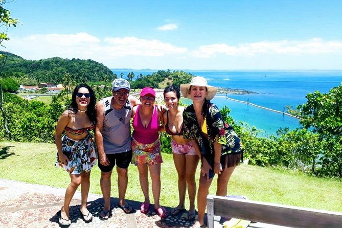 tropical-island-boat-trip-to-itaparica-and-frades
