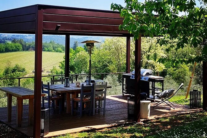 truffle-hunting-in-chianti-pasta-class-and-lunch