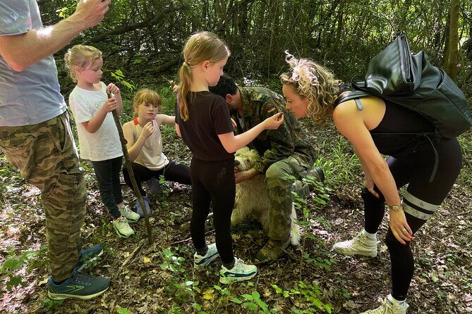 truffle-hunting-in-san-miniato-in-tuscany-with-tasting