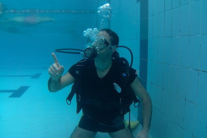 try-scuba-dive-baptism-of-the-sea