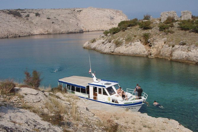 try-scuba-diving-crikvenica-krk-island-2