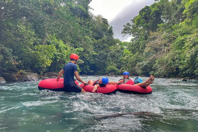 tubing-rio-celeste-adventure-experiences-in-nature