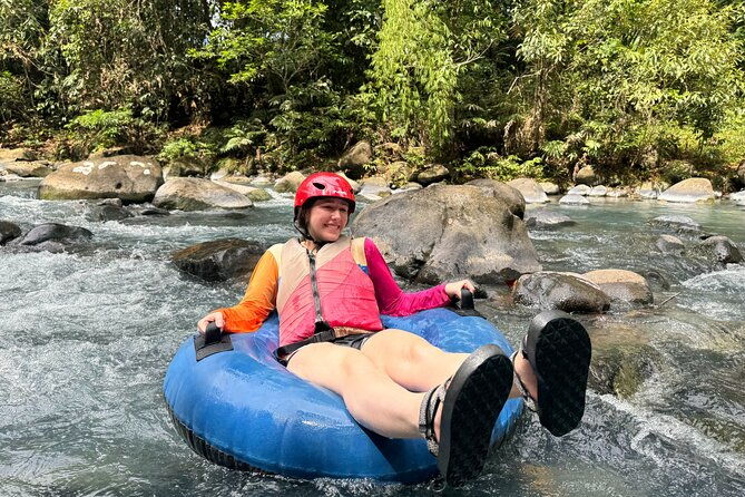 tubing-rio-celeste-the-longest-adventure-with-lunch-included