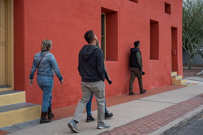 tucson-origins-walking-tour