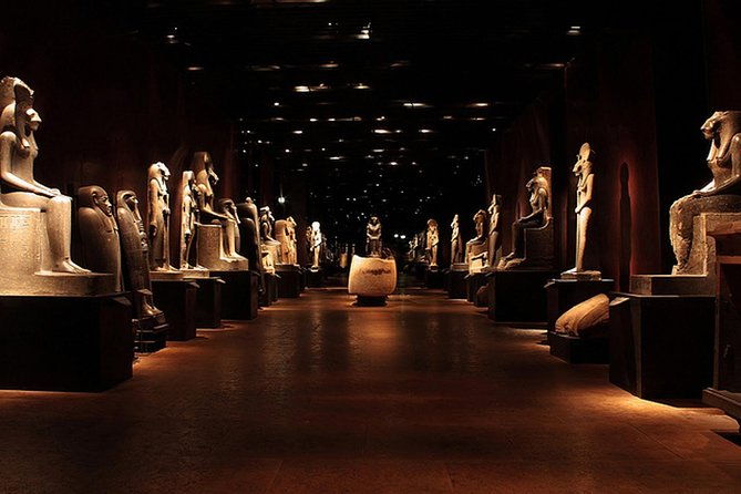 turin-city-egyptian-museum-skip-the-line-private-guided-tour