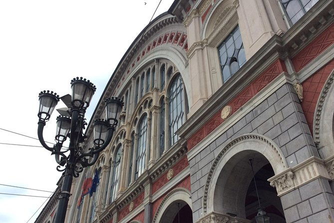 turin-city-tour-with-a-local-guide
