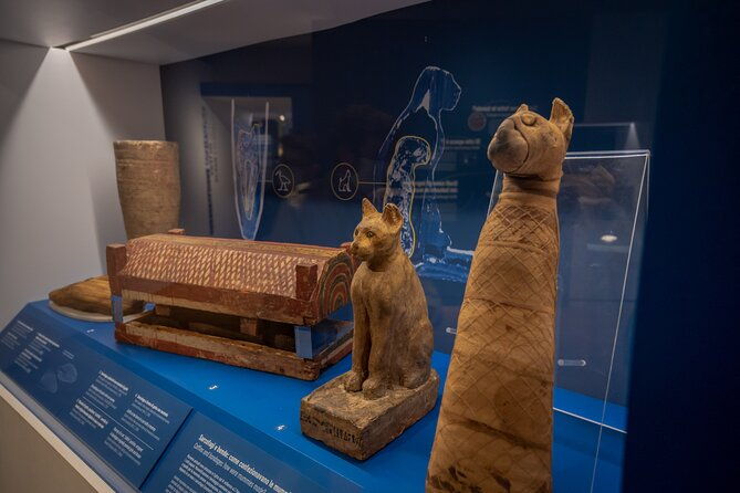 turin-egyptian-museum-monolingual-skip-the-line-guided-mystery-toursmall-group-2