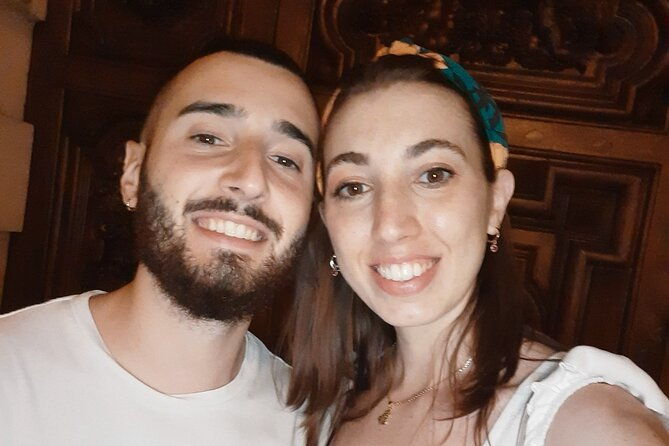 turin-ghost-hunt-exploration-game-and-self-guided-tour