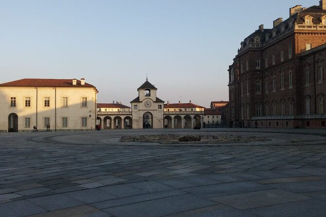 turin-reggia-of-venaria-guided-experience