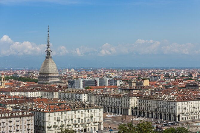 turin-scavenger-hunt-and-highlights-self-guided-tour
