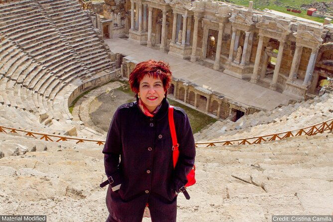 turkey-see-experience-it-all-in-11-days-1st-class-custom-tour
