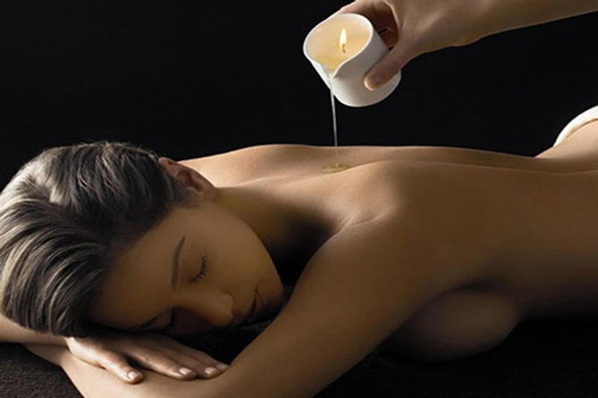 turkish-bath-and-massage-with-transfers