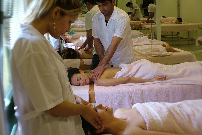 turkish-bath-with-oil-massage