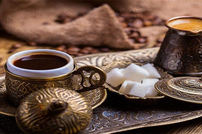 turkish-coffee-trail