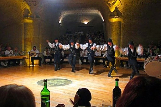 turkish-night-show-with-dinner-and-unlimited-free-alcohol