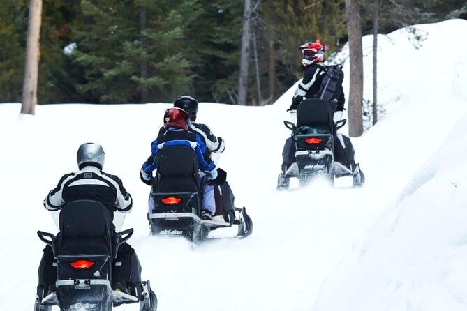 turpin-meadow-ranch-snowmobiling-in-jackson-hole