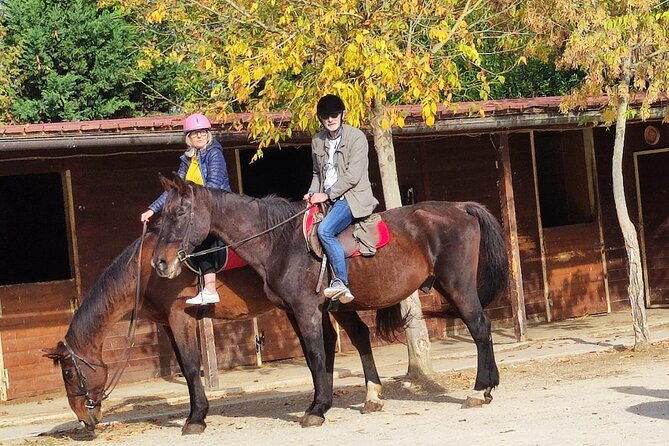 tuscan-chianti-hills-horseback-riding-tour-2