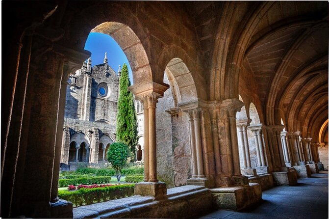 tuy-and-baiona-private-day-tour-from-vigo-shore-excursion