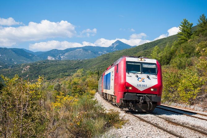 two-days-rail-tour-to-meteora-from-thessaloniki