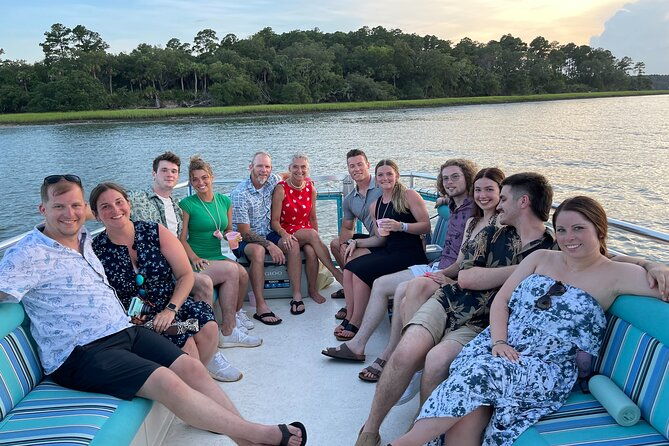 two-hour-large-group-dolphin-tour