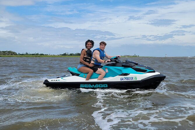 tybee-island-jet-ski-rental