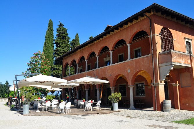 udine-guided-tour-walking-tour-udine-2