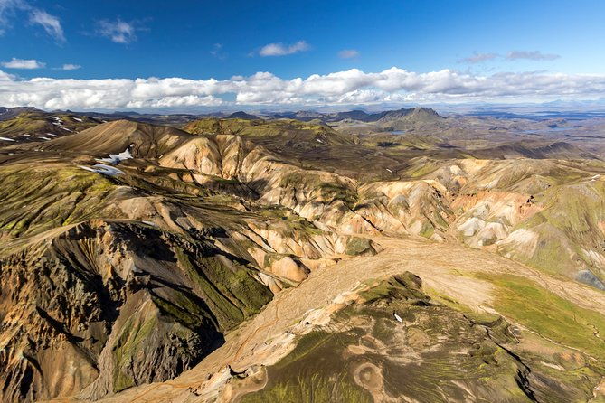 ultimate-airplane-sightseeing-flight-from-skaftafell