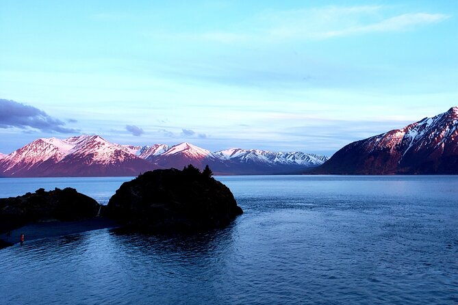 ultimate-anchorage-winter-wildlife-sunset-tour
