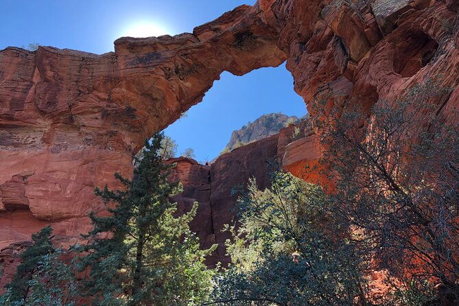 ultimate-arizona-self-guided-driving-and-walking-tour-bundle
