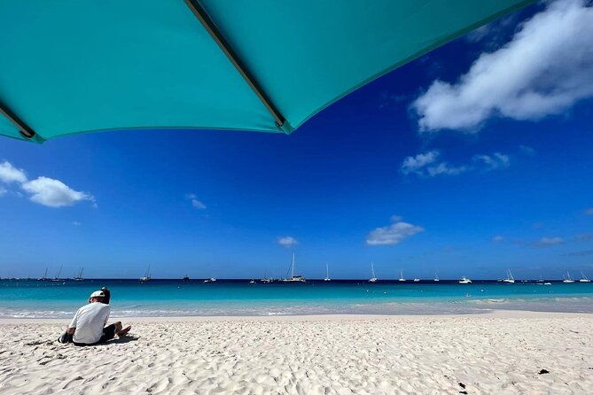 ultimate-barbados-beach-day-and-snorkel-cruise