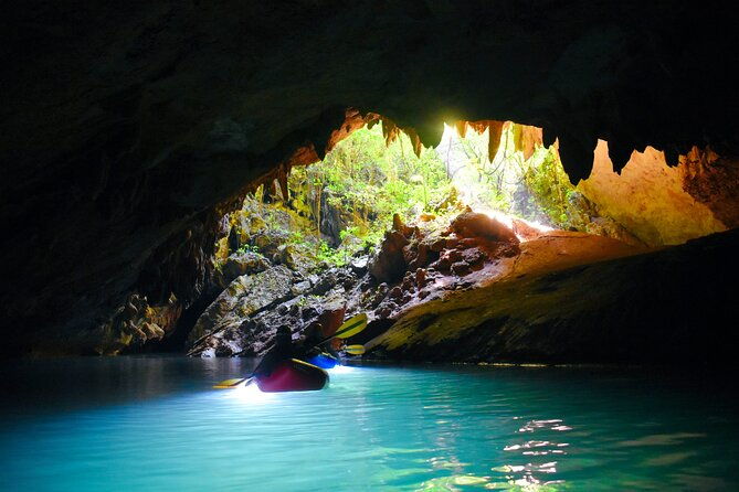 ultimate-cave-kayaking-adventure-in-belize