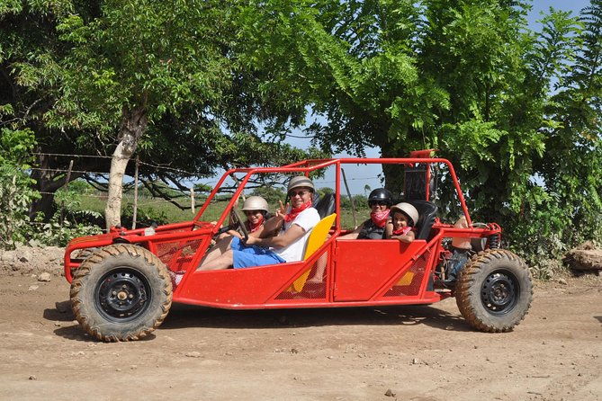 ultimate-dune-buggy-and-atv-adventure-with-cave-beach-ranch-and-free-cigar