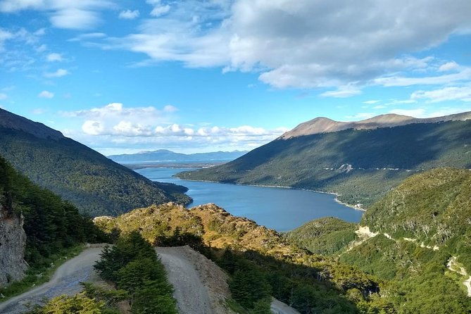ultimate-excursion-package-at-the-end-of-the-world