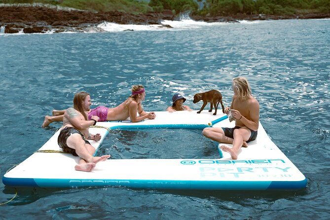 ultimate-kona-dolphin-watch-kealakekua-bay-snorkel