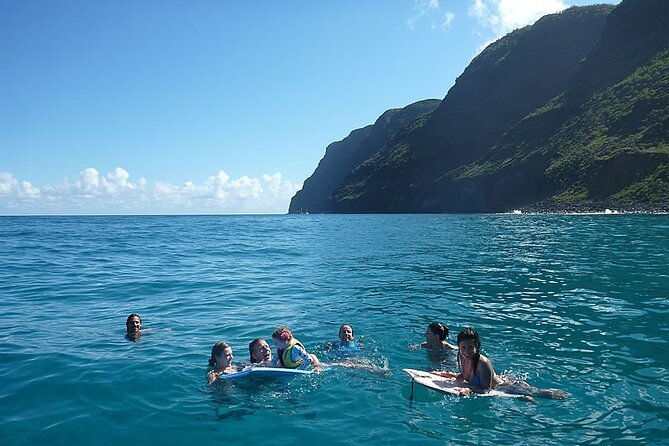 ultimate-na-pali-coast-zodiac-boat-snorkeling-and-sea-cave-tour