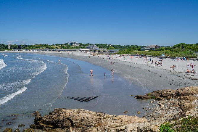 ultimate-newport-self-guided-bundle-tour-2