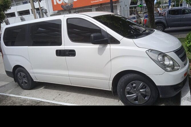 ultimate-private-roundtrip-transportation-service-in-panama-city