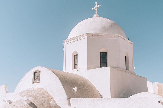ultimate-santorini-private-tour-history-wine-and-beaches