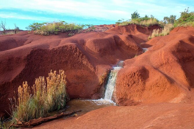 ultimate-self-guided-audio-driving-tour-of-kauai-na-pali-waimea-hawaii