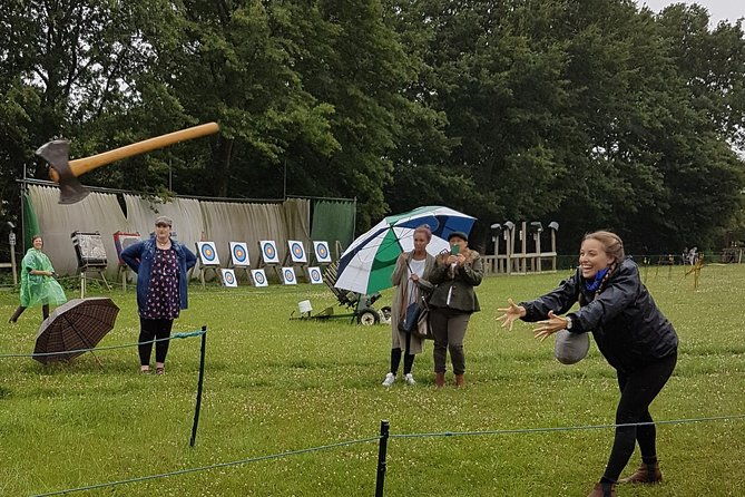 ultimate-shooting-taster-session-in-brighton-2