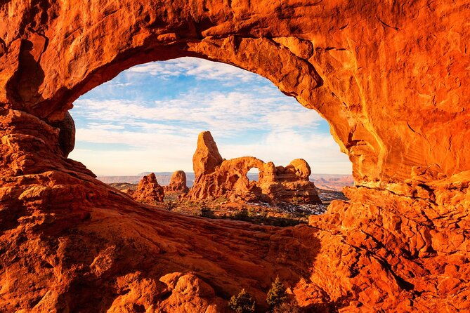 ultimate-utah-bundle-self-guided-driving-audio-tour