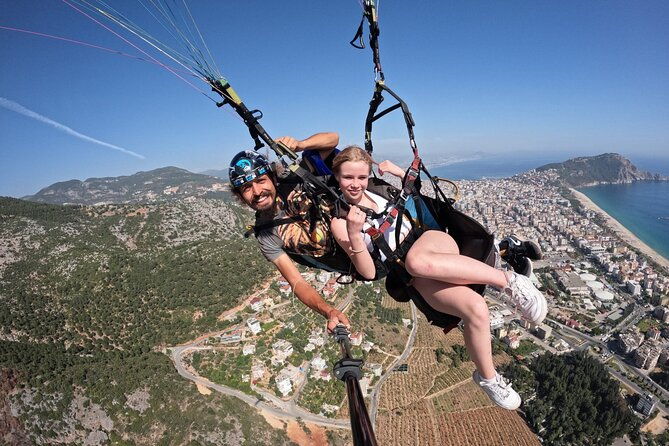 ulusky-paragliding-alanya